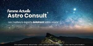 consultant astro consult femme actuelle