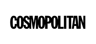 Cabinet de voyance numérologie paris vu dans cosmopolitan