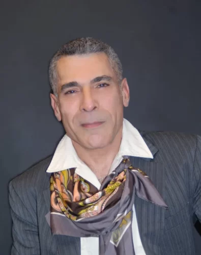 elie attali voyant medium numerologue paris voyant medium numerologue